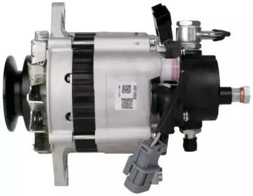 powermax-89212532